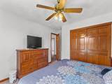 906 Meadow Brook Drive - Photo 11