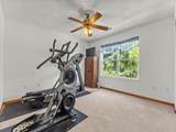 906 Meadow Brook Drive - Photo 12