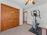 906 Meadow Brook Drive - Photo 13