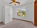 906 Meadow Brook Drive - Photo 14