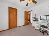 906 Meadow Brook Drive - Photo 15