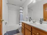 906 Meadow Brook Drive - Photo 16