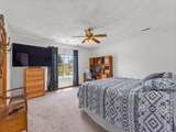 906 Meadow Brook Drive - Photo 17