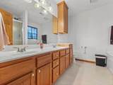 906 Meadow Brook Drive - Photo 19