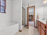 906 Meadow Brook Drive - Photo 20