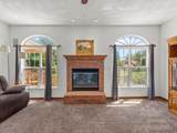 906 Meadow Brook Drive - Photo 3
