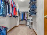 906 Meadow Brook Drive - Photo 21
