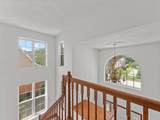 906 Meadow Brook Drive - Photo 22