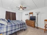 906 Meadow Brook Drive - Photo 23
