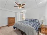 906 Meadow Brook Drive - Photo 24
