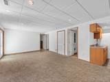906 Meadow Brook Drive - Photo 26