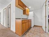 906 Meadow Brook Drive - Photo 27