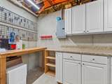 906 Meadow Brook Drive - Photo 28