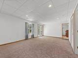 906 Meadow Brook Drive - Photo 29