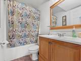 906 Meadow Brook Drive - Photo 30