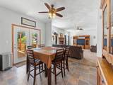 906 Meadow Brook Drive - Photo 4