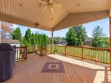 906 Meadow Brook Drive - Photo 31