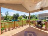 906 Meadow Brook Drive - Photo 32