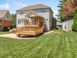 906 Meadow Brook Drive - Photo 39
