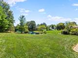 906 Meadow Brook Drive - Photo 40