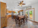 906 Meadow Brook Drive - Photo 5