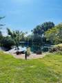 906 Meadow Brook Drive - Photo 41