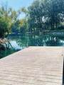 906 Meadow Brook Drive - Photo 42