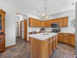 906 Meadow Brook Drive - Photo 6