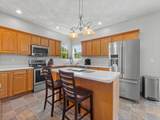 906 Meadow Brook Drive - Photo 7