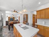 906 Meadow Brook Drive - Photo 8