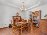 906 Meadow Brook Drive - Photo 9