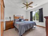 906 Meadow Brook Drive - Photo 10