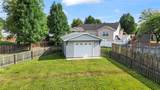 517 Copper Bend Road - Photo 5