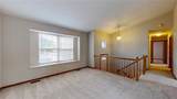 517 Copper Bend Road - Photo 6