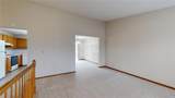 517 Copper Bend Road - Photo 7