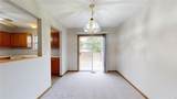 517 Copper Bend Road - Photo 8
