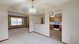 517 Copper Bend Road - Photo 9