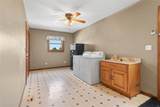5836 Manix Road - Photo 34