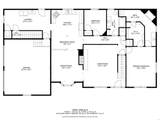 5836 Manix Road - Photo 36