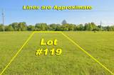 2065 Camrose Green Street - Photo 2