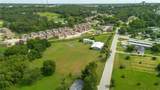 2400 Vichy Road - Photo 1