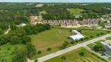 2400 Vichy Road - Photo 2