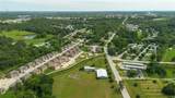 2400 Vichy Road - Photo 11