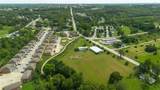 2400 Vichy Road - Photo 12