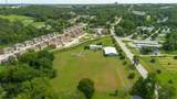 2400 Vichy Road - Photo 13