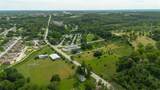 2400 Vichy Road - Photo 3
