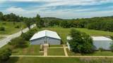 2400 Vichy Road - Photo 4