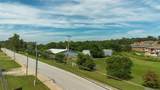 2400 Vichy Road - Photo 5