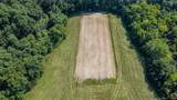 0 383rd Street - Photo 15
