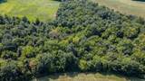 0 383rd Street - Photo 16